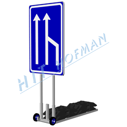 Příklad použití