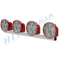 SR-4 LED
