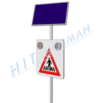 Photo: Napájecí zdroj - Solární článek SP-80