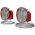 SLSU-2 LED