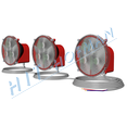 SLSU-3 LED