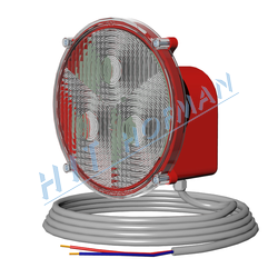 SLSU-1 LED