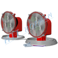 SLSU-2.K LED