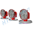 SLSU-3.K LED