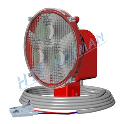 SLSU-1.K LED