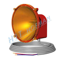SHSxx-1
