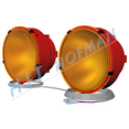 VLSU-2 LED