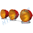 VLSU-3 LED