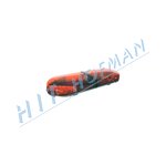 Photo: Výstražná rampa LED LHA24-610 magnet