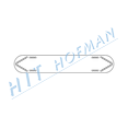 LED moduly