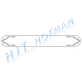 LED moduly
