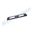 Parking Stop 850x100x150mm