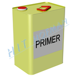 Photo: Penetrace PRIMER (10 litrů)