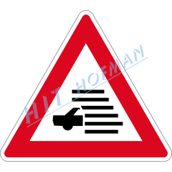 A26 - Mlha