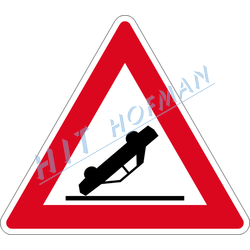 A27 - Nehoda
