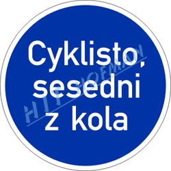 C14a - Jiný příkaz