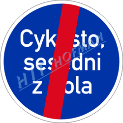 C14b - Konec jiného příkazu