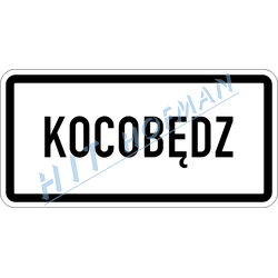 IS12c - Obec v jazyce národnostní menšiny