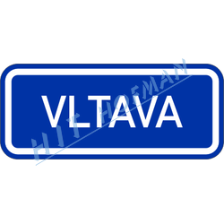 IS15a - Jiný název