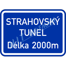 IS15b - Jiný název