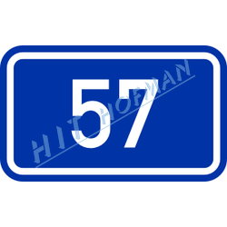 IS16c - Silnice I. Třídy