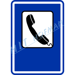 IJ6 - Telefon