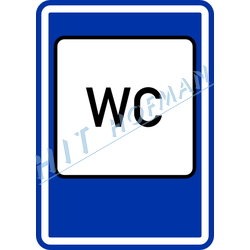 IJ12 - WC