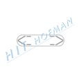 LED moduly